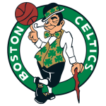 Boston Celtics