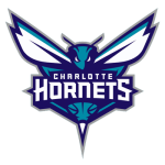 Charlotte Hornets