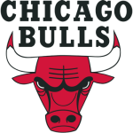 Chicago Bulls