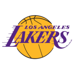 Los Angeles Lakers