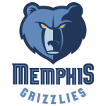 Memphis Grizzlies