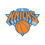 New York Knicks