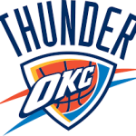 Oklahoma City Thunder