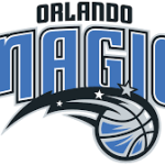 Orlando Magic