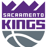 Sacramento Kings