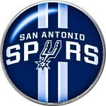 San Antonio Spurs