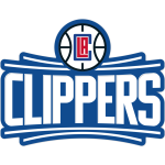 Los Angeles Clippers